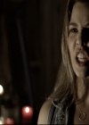 VampireDiariesWorld-dot-nl_TheOriginals-2x05RedDoor1432.jpg