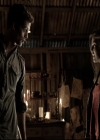 VampireDiariesWorld-dot-nl_TheOriginals-2x05RedDoor1433.jpg