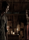 VampireDiariesWorld-dot-nl_TheOriginals-2x05RedDoor1434.jpg