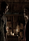 VampireDiariesWorld-dot-nl_TheOriginals-2x05RedDoor1435.jpg