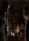 VampireDiariesWorld-dot-nl_TheOriginals-2x05RedDoor1436.jpg