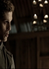 VampireDiariesWorld-dot-nl_TheOriginals-2x05RedDoor1437.jpg