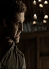 VampireDiariesWorld-dot-nl_TheOriginals-2x05RedDoor1438.jpg