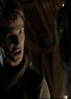 VampireDiariesWorld-dot-nl_TheOriginals-2x05RedDoor1439.jpg