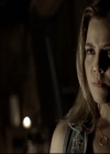 VampireDiariesWorld-dot-nl_TheOriginals-2x05RedDoor1441.jpg