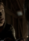 VampireDiariesWorld-dot-nl_TheOriginals-2x05RedDoor1442.jpg