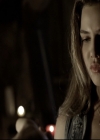 VampireDiariesWorld-dot-nl_TheOriginals-2x05RedDoor1443.jpg