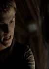 VampireDiariesWorld-dot-nl_TheOriginals-2x05RedDoor1444.jpg