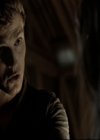 VampireDiariesWorld-dot-nl_TheOriginals-2x05RedDoor1445.jpg