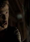 VampireDiariesWorld-dot-nl_TheOriginals-2x05RedDoor1446.jpg