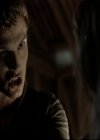 VampireDiariesWorld-dot-nl_TheOriginals-2x05RedDoor1447.jpg