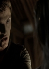 VampireDiariesWorld-dot-nl_TheOriginals-2x05RedDoor1448.jpg