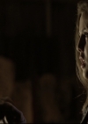 VampireDiariesWorld-dot-nl_TheOriginals-2x05RedDoor1449.jpg