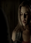 VampireDiariesWorld-dot-nl_TheOriginals-2x05RedDoor1450.jpg