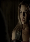 VampireDiariesWorld-dot-nl_TheOriginals-2x05RedDoor1451.jpg