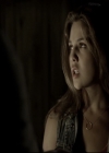 VampireDiariesWorld-dot-nl_TheOriginals-2x05RedDoor1452.jpg