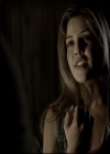 VampireDiariesWorld-dot-nl_TheOriginals-2x05RedDoor1453.jpg