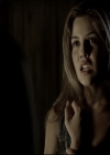 VampireDiariesWorld-dot-nl_TheOriginals-2x05RedDoor1454.jpg