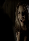 VampireDiariesWorld-dot-nl_TheOriginals-2x05RedDoor1455.jpg