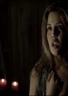 VampireDiariesWorld-dot-nl_TheOriginals-2x05RedDoor1456.jpg