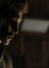 VampireDiariesWorld-dot-nl_TheOriginals-2x05RedDoor1457.jpg