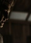 VampireDiariesWorld-dot-nl_TheOriginals-2x05RedDoor1458.jpg