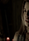 VampireDiariesWorld-dot-nl_TheOriginals-2x05RedDoor1459.jpg