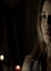 VampireDiariesWorld-dot-nl_TheOriginals-2x05RedDoor1460.jpg