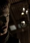 VampireDiariesWorld-dot-nl_TheOriginals-2x05RedDoor1461.jpg