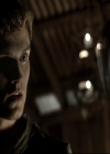 VampireDiariesWorld-dot-nl_TheOriginals-2x05RedDoor1462.jpg