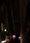 VampireDiariesWorld-dot-nl_TheOriginals-2x05RedDoor1464.jpg