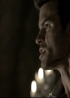 VampireDiariesWorld-dot-nl_TheOriginals-2x05RedDoor1465.jpg