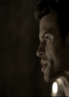 VampireDiariesWorld-dot-nl_TheOriginals-2x05RedDoor1466.jpg