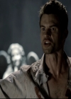 VampireDiariesWorld-dot-nl_TheOriginals-2x05RedDoor1467.jpg