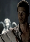 VampireDiariesWorld-dot-nl_TheOriginals-2x05RedDoor1468.jpg