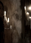 VampireDiariesWorld-dot-nl_TheOriginals-2x05RedDoor1469.jpg