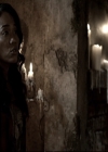 VampireDiariesWorld-dot-nl_TheOriginals-2x05RedDoor1470.jpg