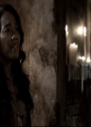 VampireDiariesWorld-dot-nl_TheOriginals-2x05RedDoor1471.jpg