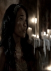 VampireDiariesWorld-dot-nl_TheOriginals-2x05RedDoor1472.jpg