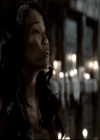 VampireDiariesWorld-dot-nl_TheOriginals-2x05RedDoor1473.jpg