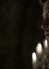 VampireDiariesWorld-dot-nl_TheOriginals-2x05RedDoor1474.jpg