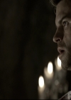 VampireDiariesWorld-dot-nl_TheOriginals-2x05RedDoor1475.jpg