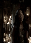 VampireDiariesWorld-dot-nl_TheOriginals-2x05RedDoor1476.jpg