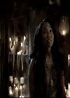 VampireDiariesWorld-dot-nl_TheOriginals-2x05RedDoor1477.jpg