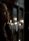 VampireDiariesWorld-dot-nl_TheOriginals-2x05RedDoor1478.jpg