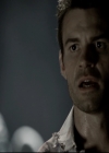 VampireDiariesWorld-dot-nl_TheOriginals-2x05RedDoor1481.jpg