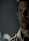 VampireDiariesWorld-dot-nl_TheOriginals-2x05RedDoor1482.jpg