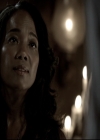 VampireDiariesWorld-dot-nl_TheOriginals-2x05RedDoor1483.jpg