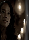 VampireDiariesWorld-dot-nl_TheOriginals-2x05RedDoor1484.jpg