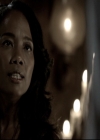 VampireDiariesWorld-dot-nl_TheOriginals-2x05RedDoor1485.jpg